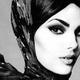 Image for article titled Coco Chanel Was Allegedly A Nazi Spy